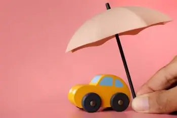 mini kasko osiguranje vozila
