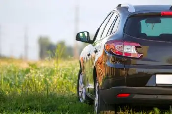 kasko osiguranje vozila