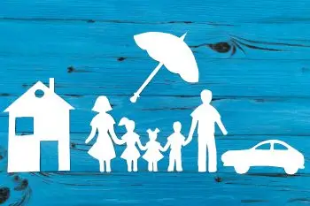 vrste kasko osiguranja